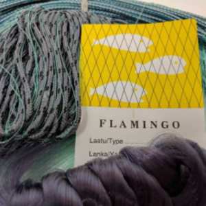 Сети 3-стенные