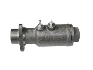 Главный тормозной цилиндр с сервомотором 423-01-0000 Stalowa Wola L-34 #1679123