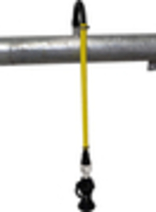 Оросительные системы. Продаю оригинальные американские дождеватели Iwob (Айвоб). #1678915