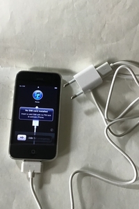  мобильный iPhone 6 #1679195