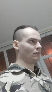 Ищу работу сторожа (охранника,  вахтёра) #1678121