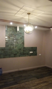 Качественный ремонт Вашей квартиры под ключ,  все виды работ! Бригада #1678914