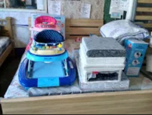 Матрасы на любой вкус и кошелек #1678805