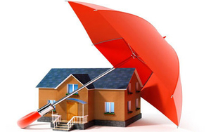 РЕШАЕМ ПРОБЛЕМЫ С НЕДВИЖИМОСТЬЮ #1678498