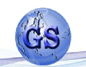 Оформление разрешительных документов в Украине #1678297