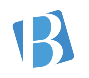 Блоракс — №1 для ефективного розвитку Вашого бізнесу #1679962