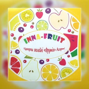 ФЛП Охматенко Игор Викторович #1678500