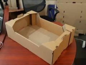 Тара,  ящик,  упаковка #1678477