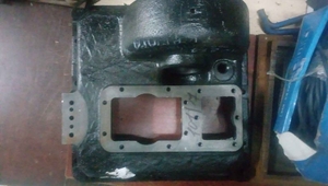 Крышка коробки 66-02.02.002 #1678891