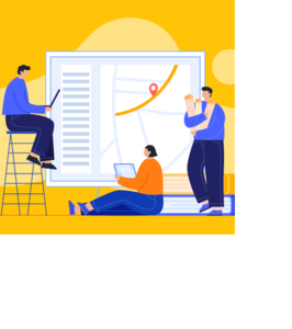 ServisDosok – сервис по размещению объявлений №1 #1679197