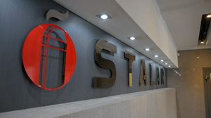 Дымоходы. Димохід. Димар. Завод. Stalar. Труба. Трійник #1679696