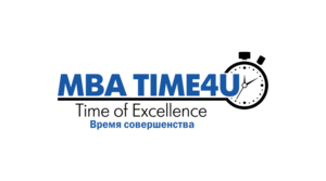  стратегия развития бизнеса. #1679035