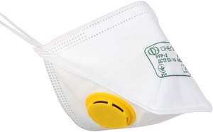 Купим респираторы от 30шт #1679839