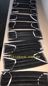 Защитные повязки,  маски #1680204