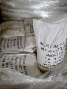  Добриво ||| Купити сульфат магнію Чернігів,  Київ,  Житомир,  Харків,  Херсон. #1680636