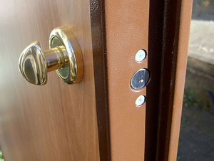 Аварийное открывание замка в Николаеве,  открыть замок #1681090