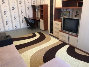 Здається 1к.кв.по пр. Космонавтів #1680273