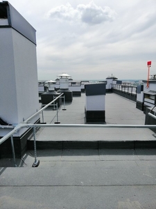 Строительные бригады,  фундамент,  кровля,  фасад,  комплексное строительство #1682096