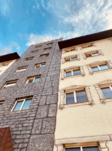 Сдаем квартиры в новом доме. Без посредников #1680062