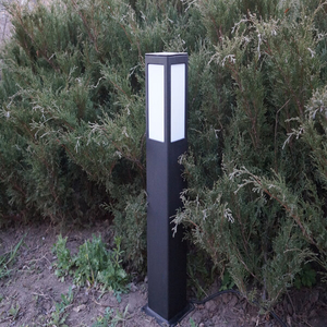 Фонари садово-парковые #1681737