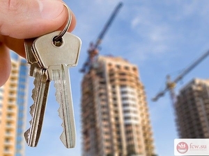 Аварийная служба замена замков Черкассы #1681149