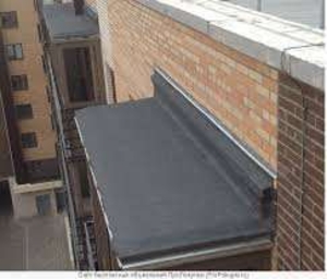 Кровельщики.Все виды кровельных работ. 0639319788.0663914726.0958753532. #1680127