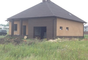 Выполним любые виды кровельных работ, частичных и капитальных. #1680114