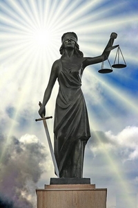 Адвокат юрист #1680198