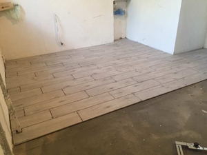 Предлагаем ремонт в сфере внутренних ремонтов #1680887