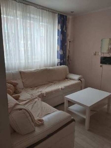 Продам полдома на Холодной горе !!! #1681591