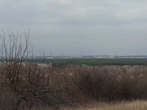 Срочно продам участок Бабаи под застройку #1681633