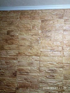 Ремонт квартир,  электромонтаж. #1681789