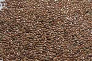 Нитроаммофоска  NPK   15:15:15  #1681544