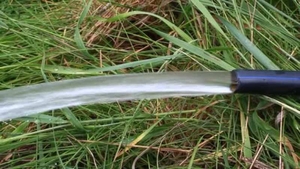 Бурение скважин под воду Донецкая обл #1680068