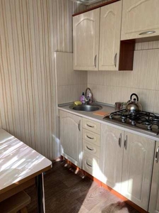 Срочно!Продам 2 ком.кв.с кап.ремонтом Салтовка #1681980