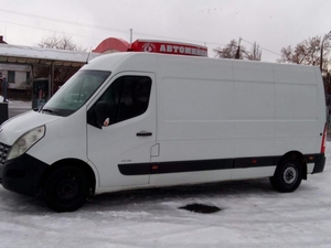 Грузоперевозки,  перевозка мебели в Кривом Роге  #1680331