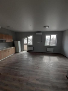 Сдам квартиры в новострое  район Залютино #1681612