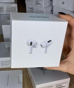 Продаются AirPods Pro – оригинальные наушники Apple #1681998
