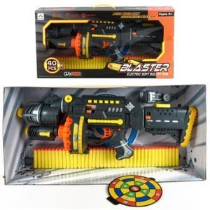 Компания ToyBox приглашает к сотрудничеству #1681007