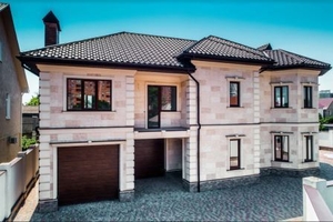 Продам лучший ДОМ в Одессе #1681130