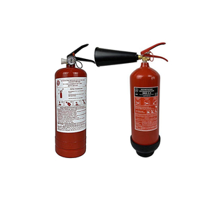 Огнетушители по оптовым ценам со склада. Доставка по всей Украине. В наличии #1681974