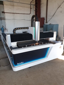 Лазерная резка металла Днепр,  Украина #1681999