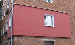 Утепление Квартир Домов Офисов Фасадов,  высотные работы #1680969