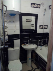 Ремонт квартир під ключ #1682112