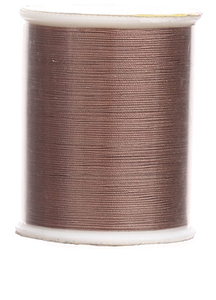 RL1-50029_01,  Нить (200м),  ,  коричневый #1680162