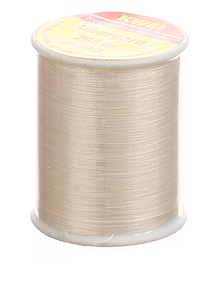 R5-990036,  Нить швейная (200м),  ,  телесный #1680206