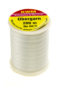 R5-990038,  Нить (200м),  ,  светло голубой #1680048