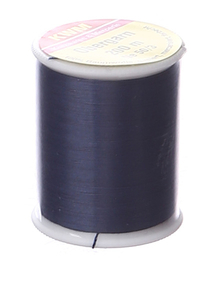 R5-880033,  Нить швейная (200м),  ,  синий #1680278