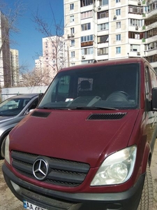 Грузоперевозки недорого по Киеву и области без посредников #1680187