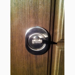 Аварийная служба замена замков Павлоград  #1681135